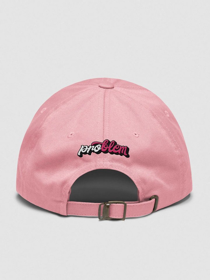 blem cap product image (26)