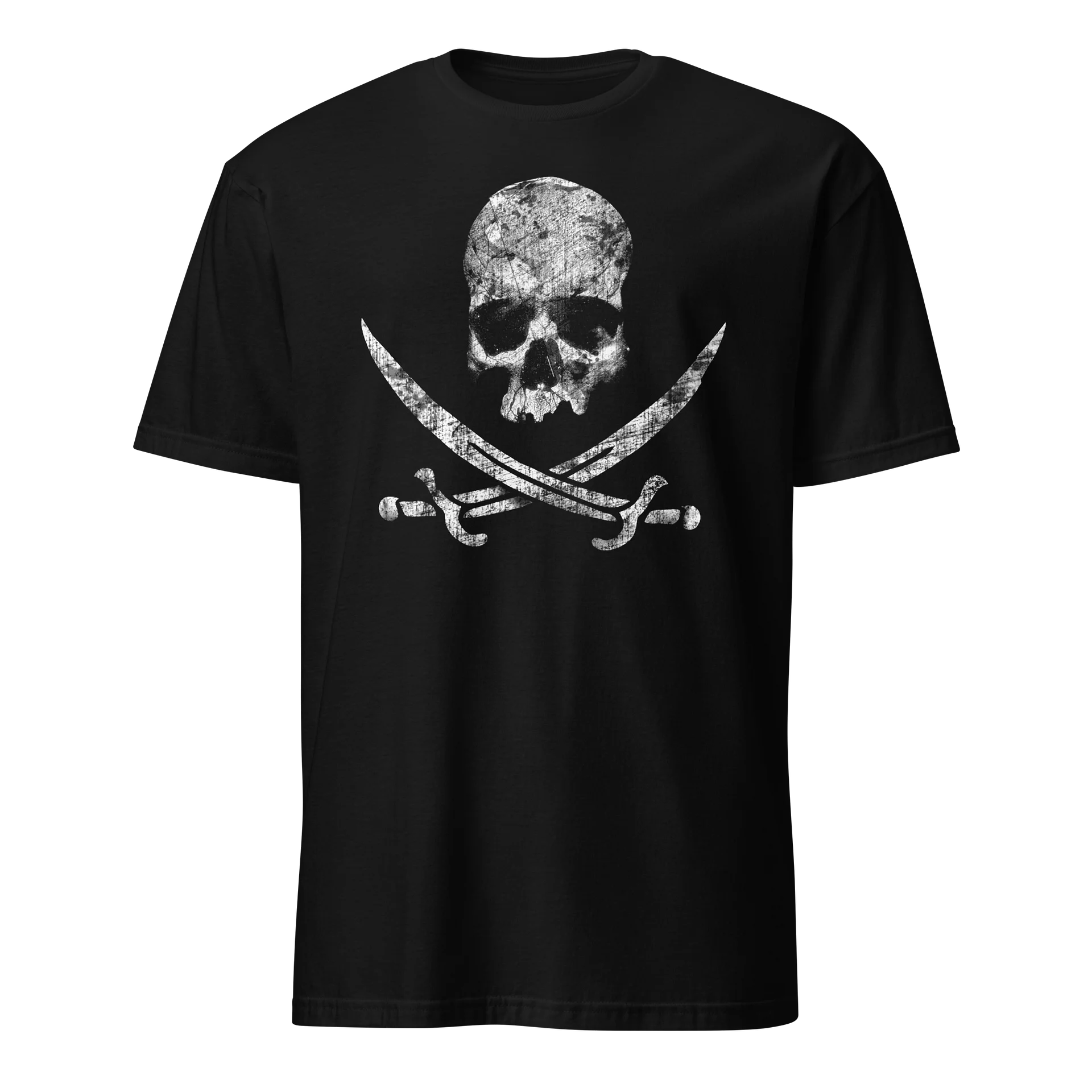 Hoist The Black Flag product image (2)