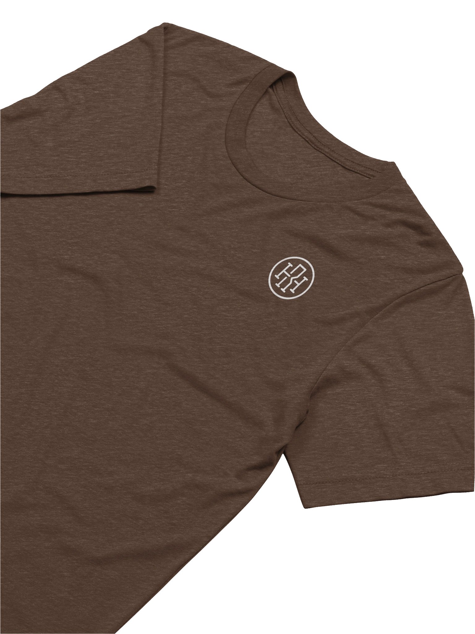 HR Butter-Soft Tee product image (2)