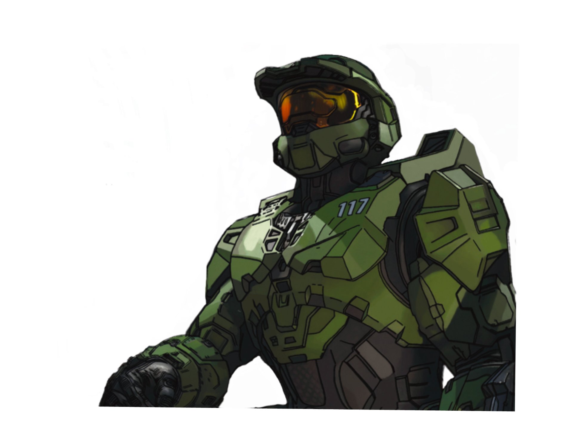 The chief product image (9)