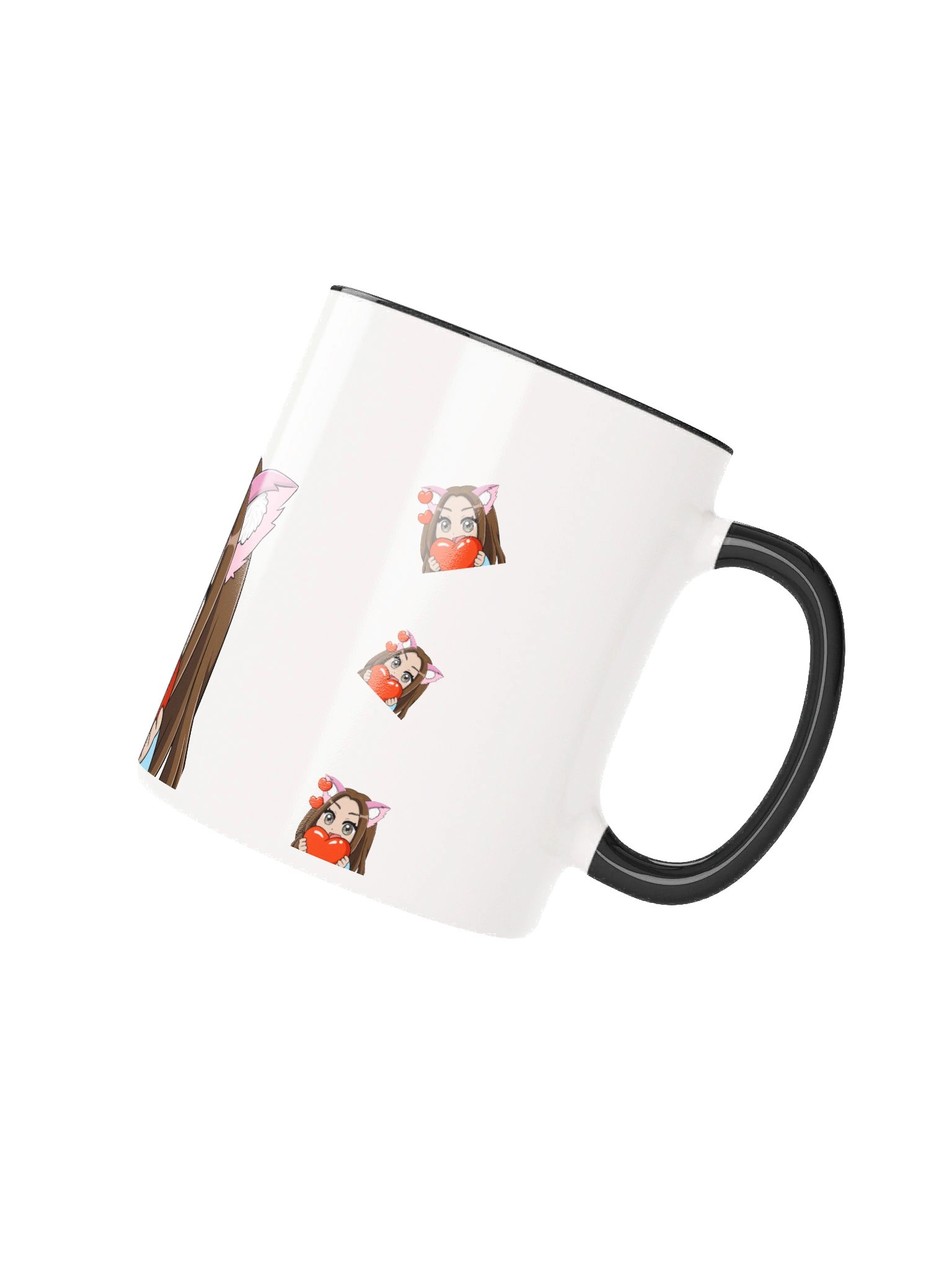 Love mug product image (3)