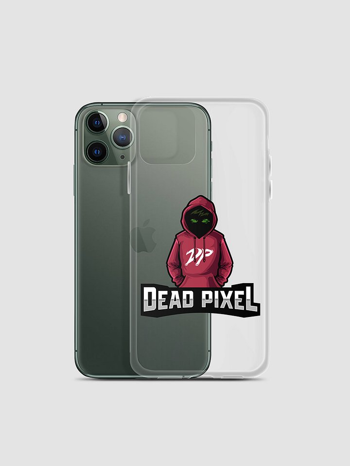 Phone Case product image (1)