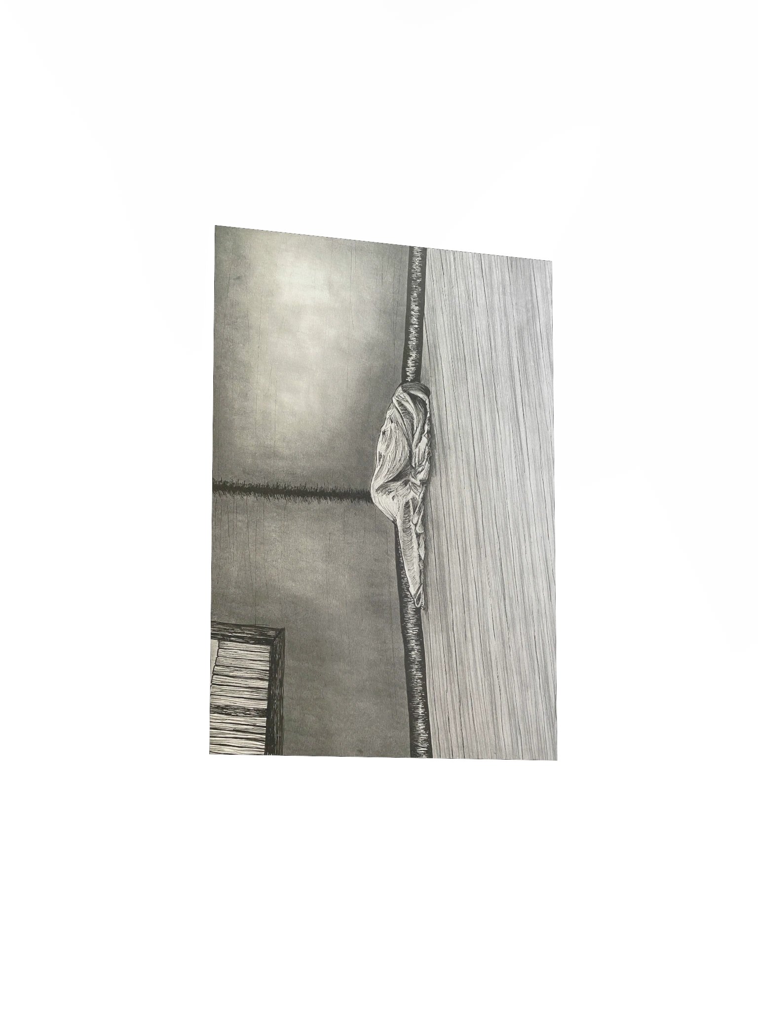 "Isolation" product image (10)