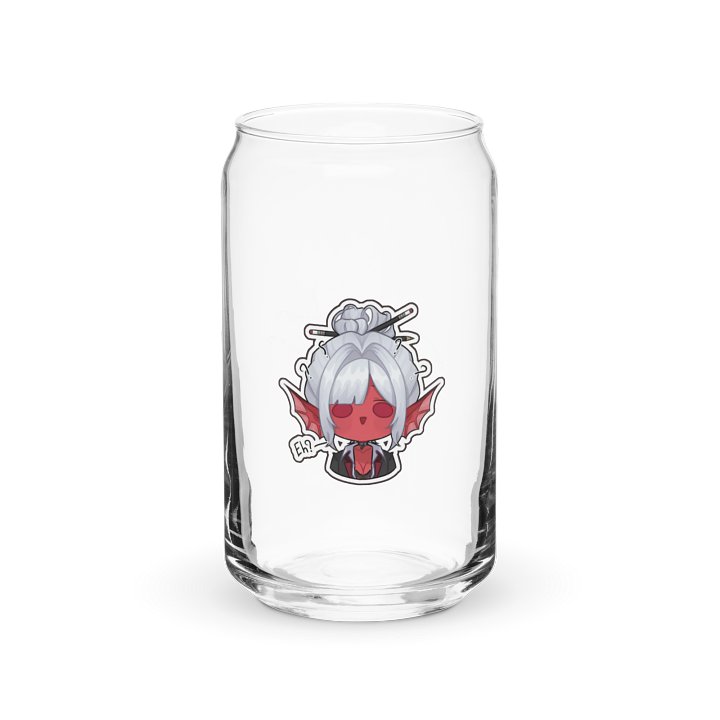 Eh Emote Sipper product image (1)