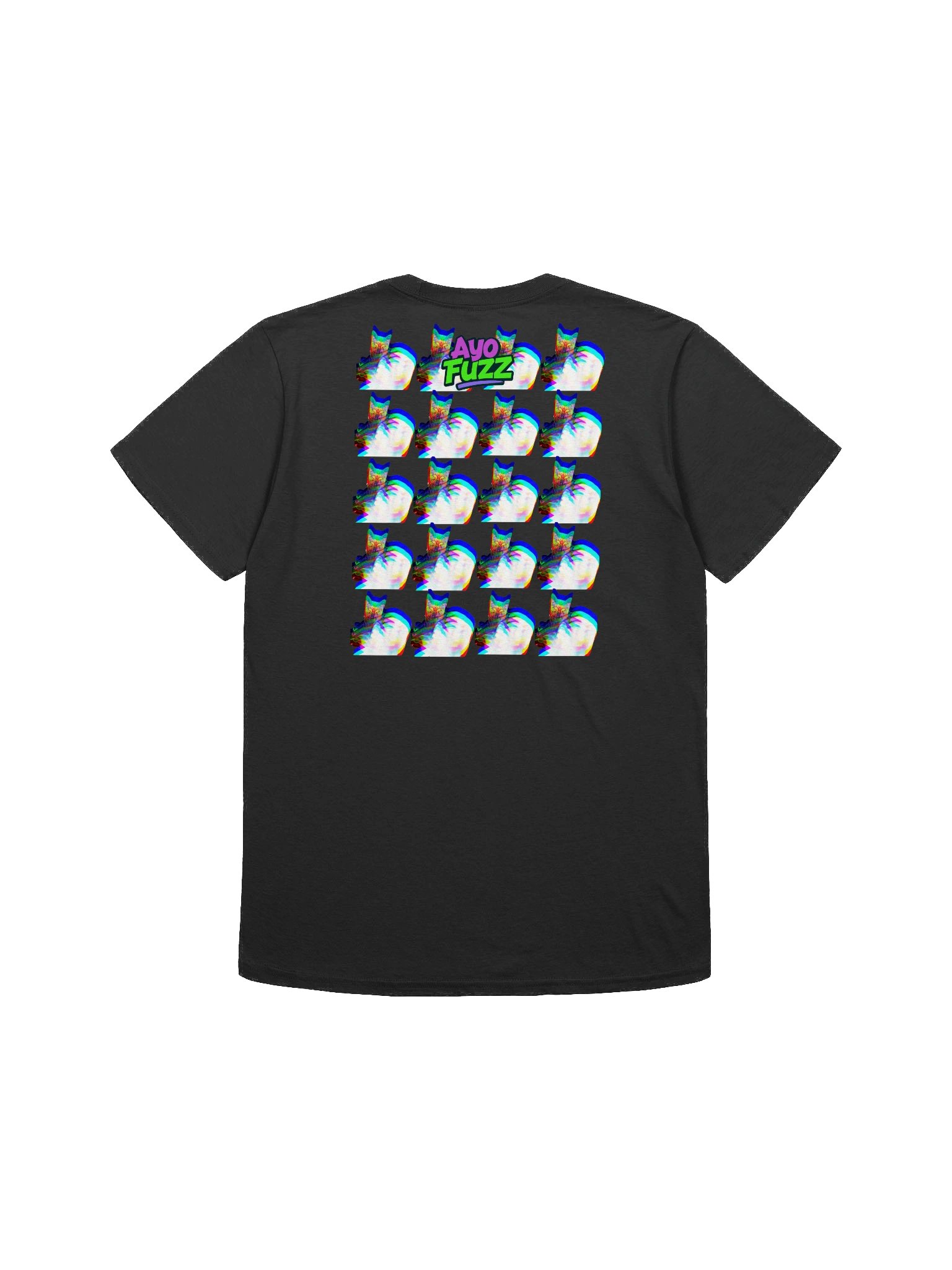 WELL THE FLUFFING product image (7)
