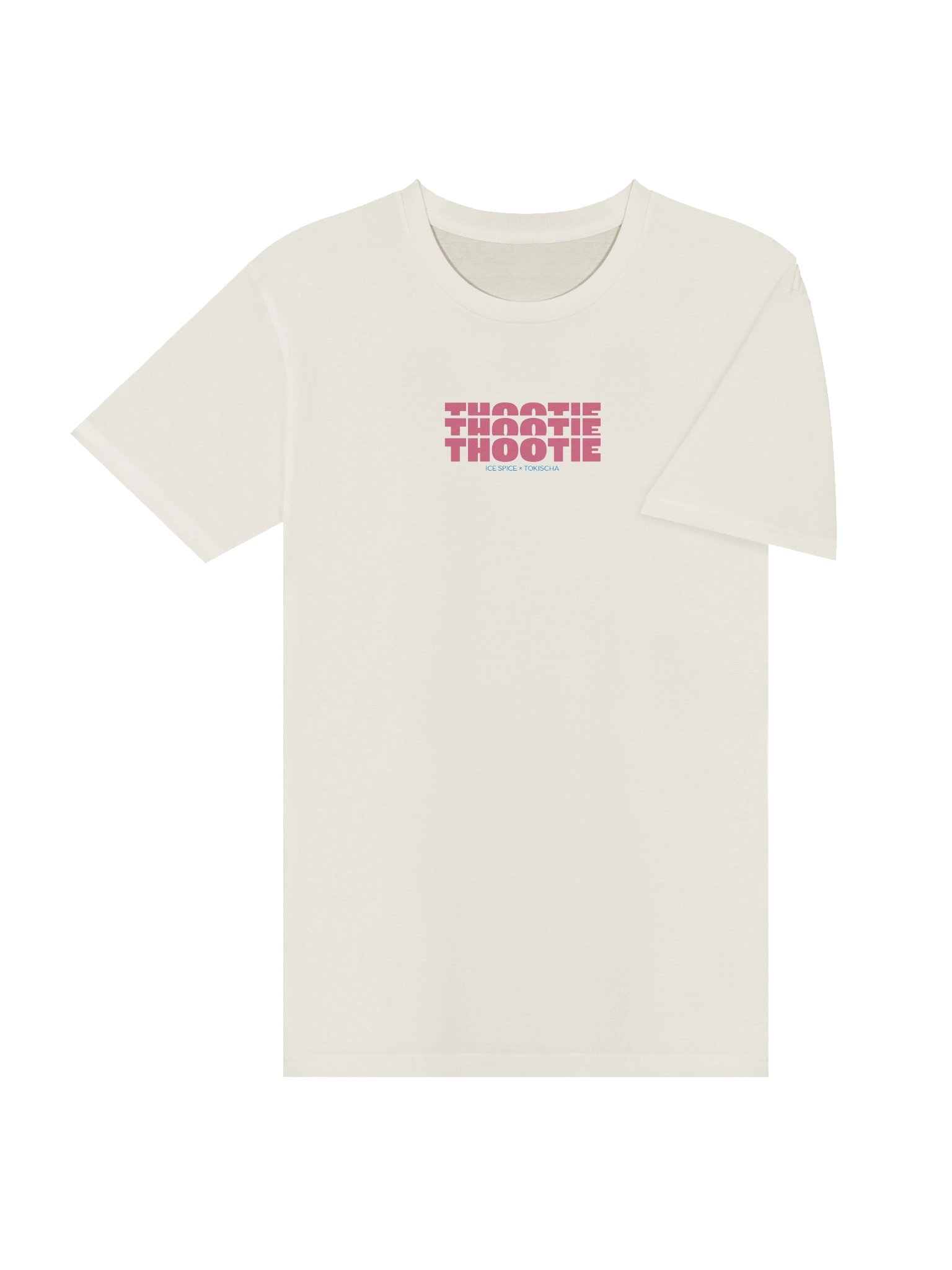 THOOTIE Unisex T-Shirt product image (5)