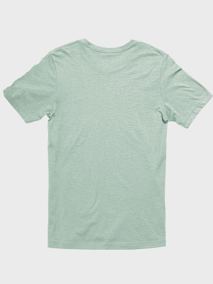 Radish Guys T-Shirt product image (2)