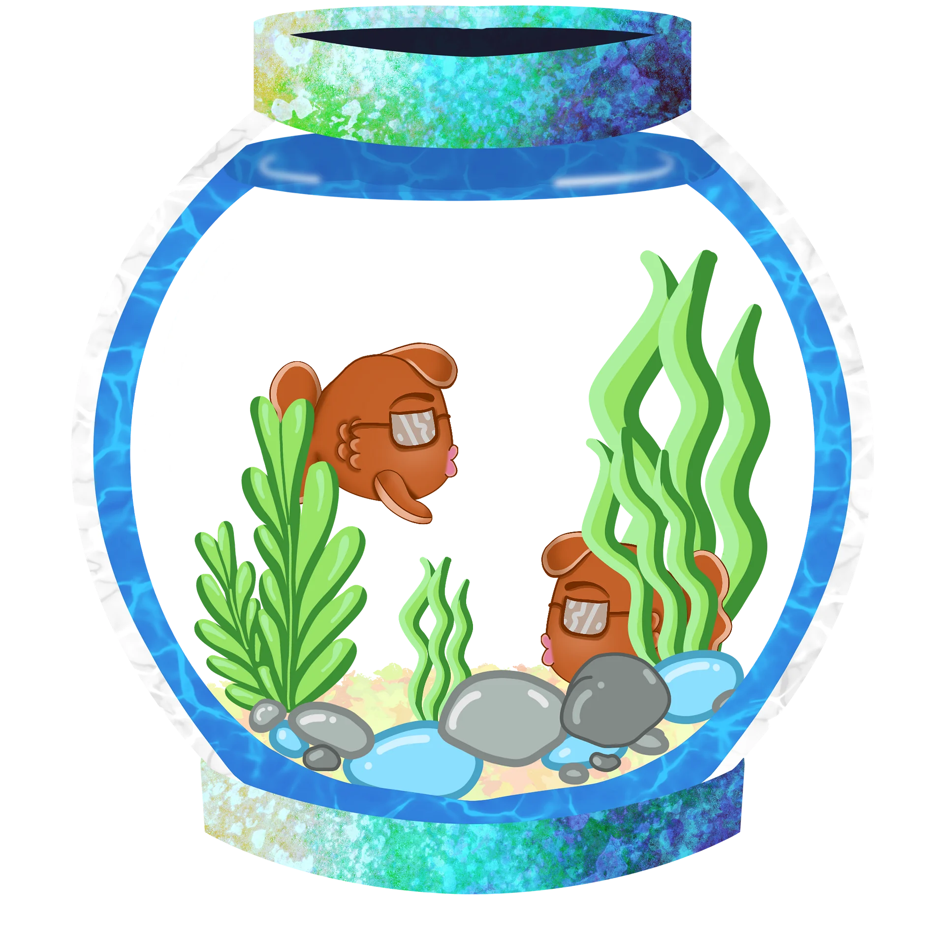 Stickers product image (2)