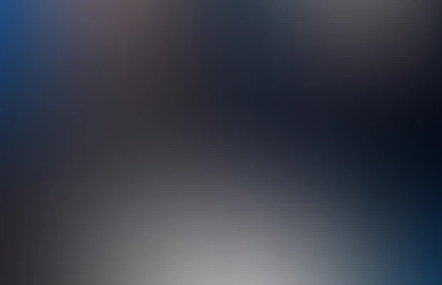 Audio thumbnail background