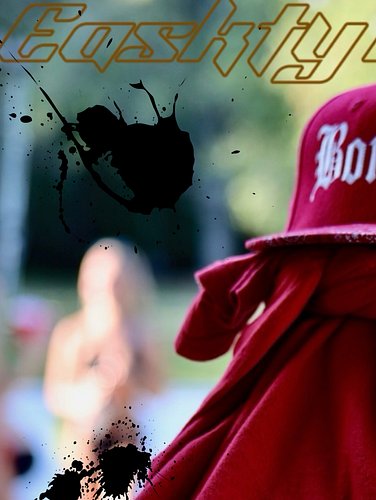 $cared II GO II BOMPTON
6/18/26

#NewMusic #EasktyDreamz #bompton