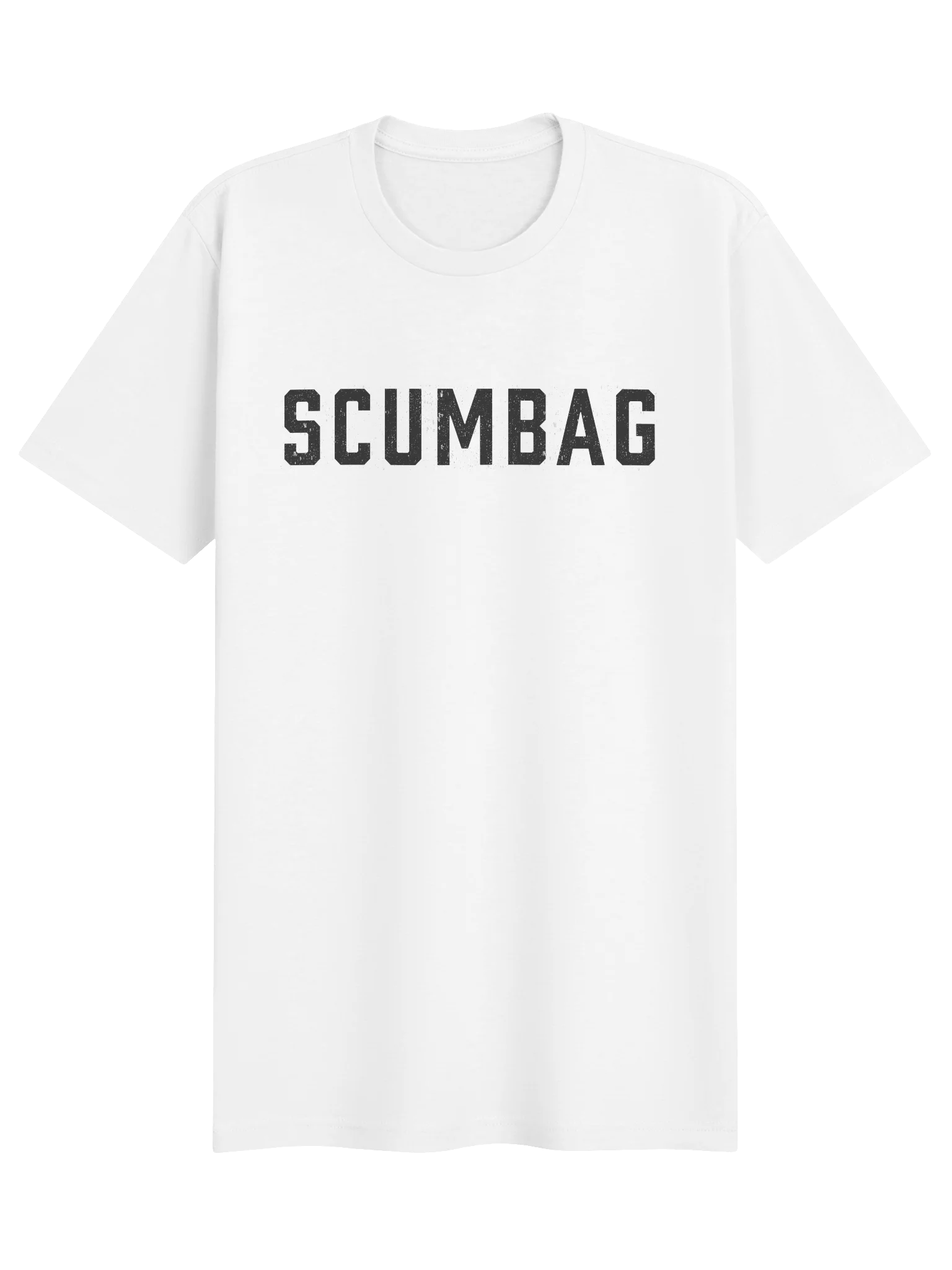 TC-001.4 // SCUMBAG product image (1)