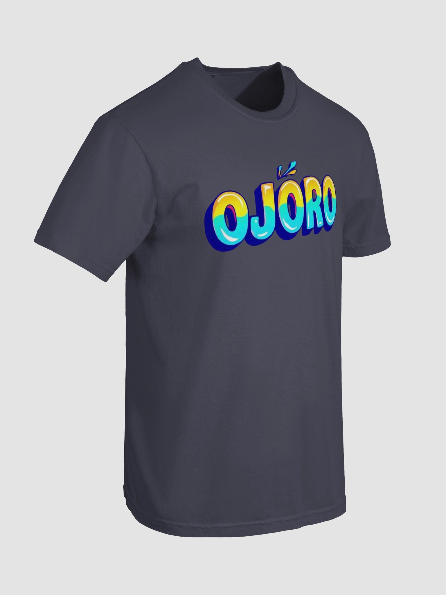 OJORO TEE product image (57)