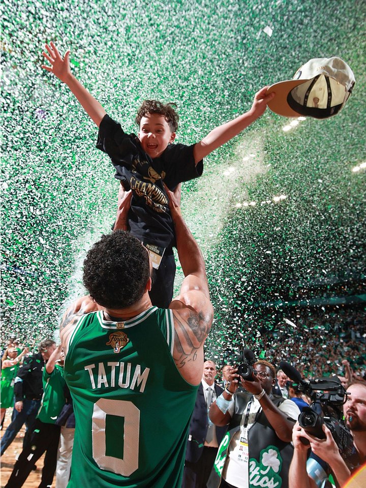 Championship Green product image (2)
