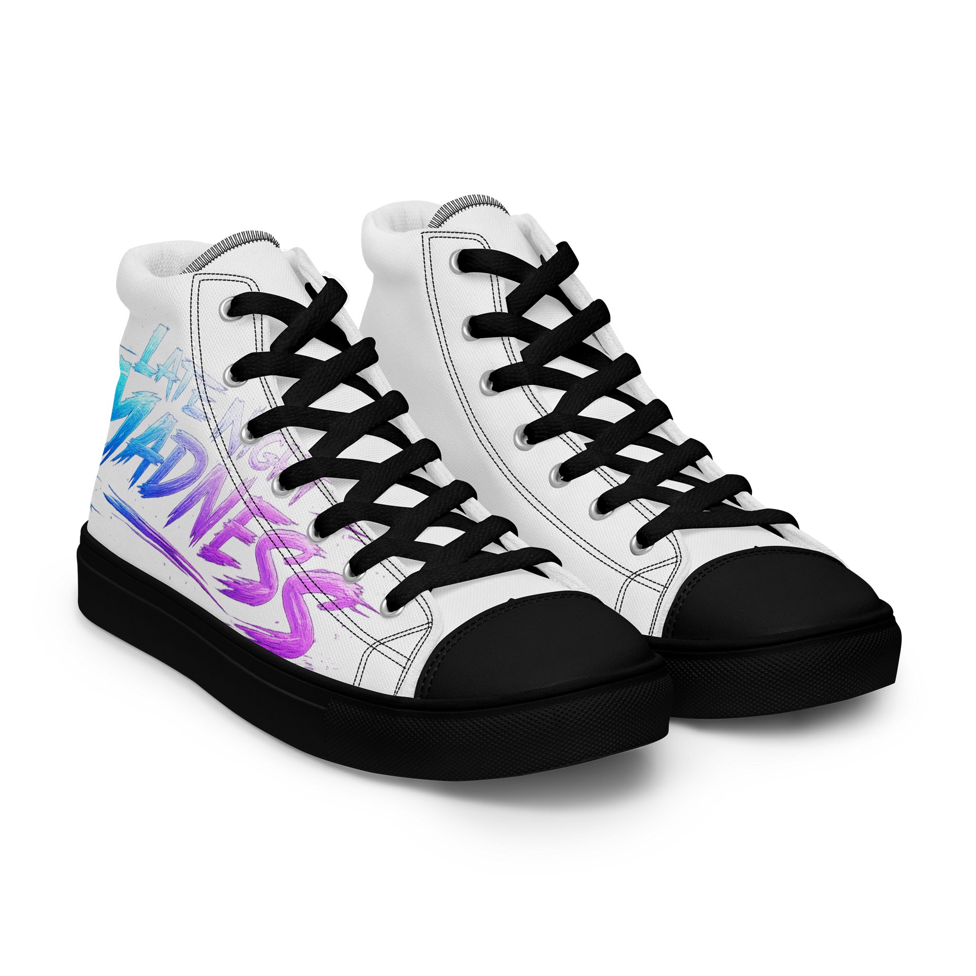 Madness Shoes product image (9)