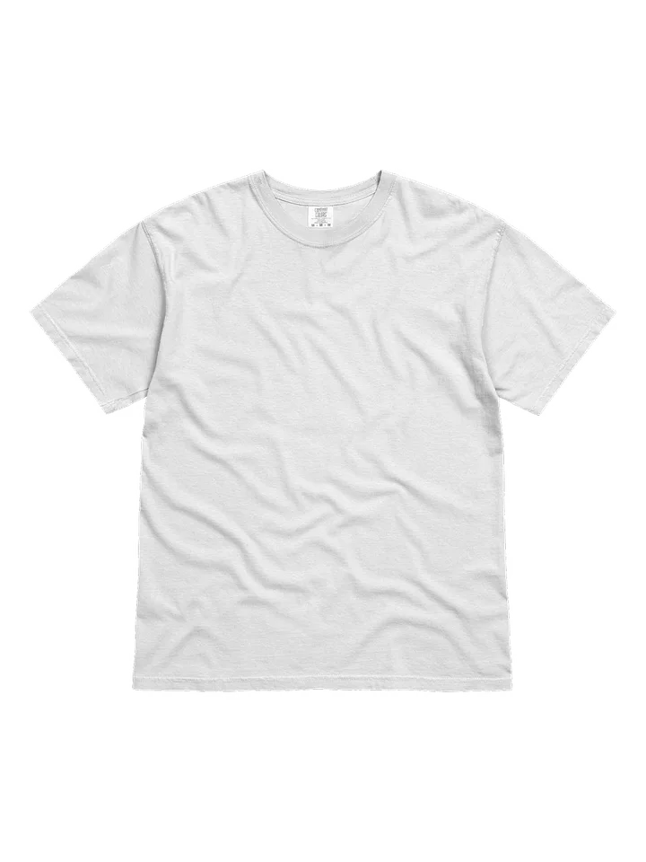 Example tee product image (1)