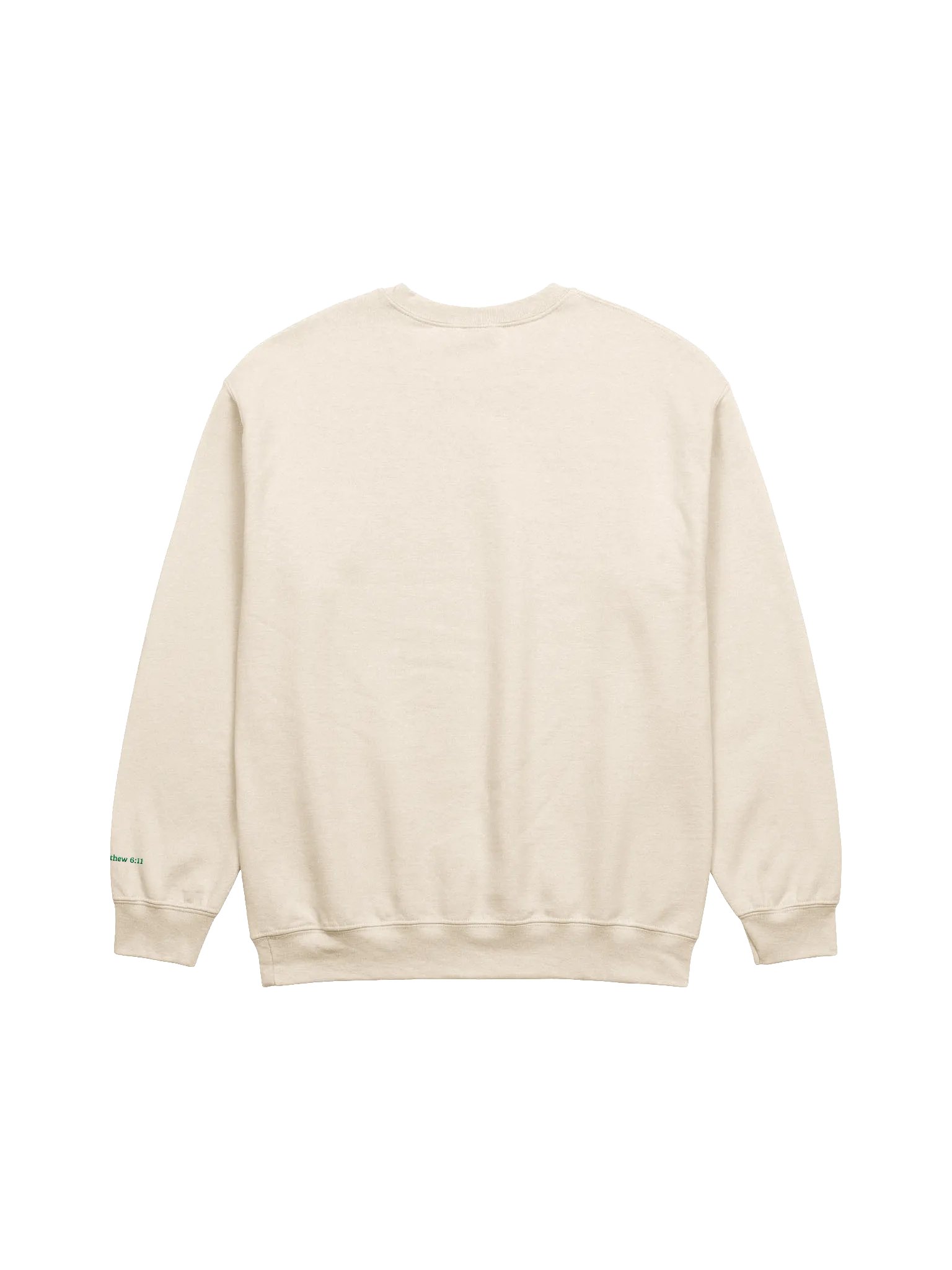 Daily Walk Crew product image (5)