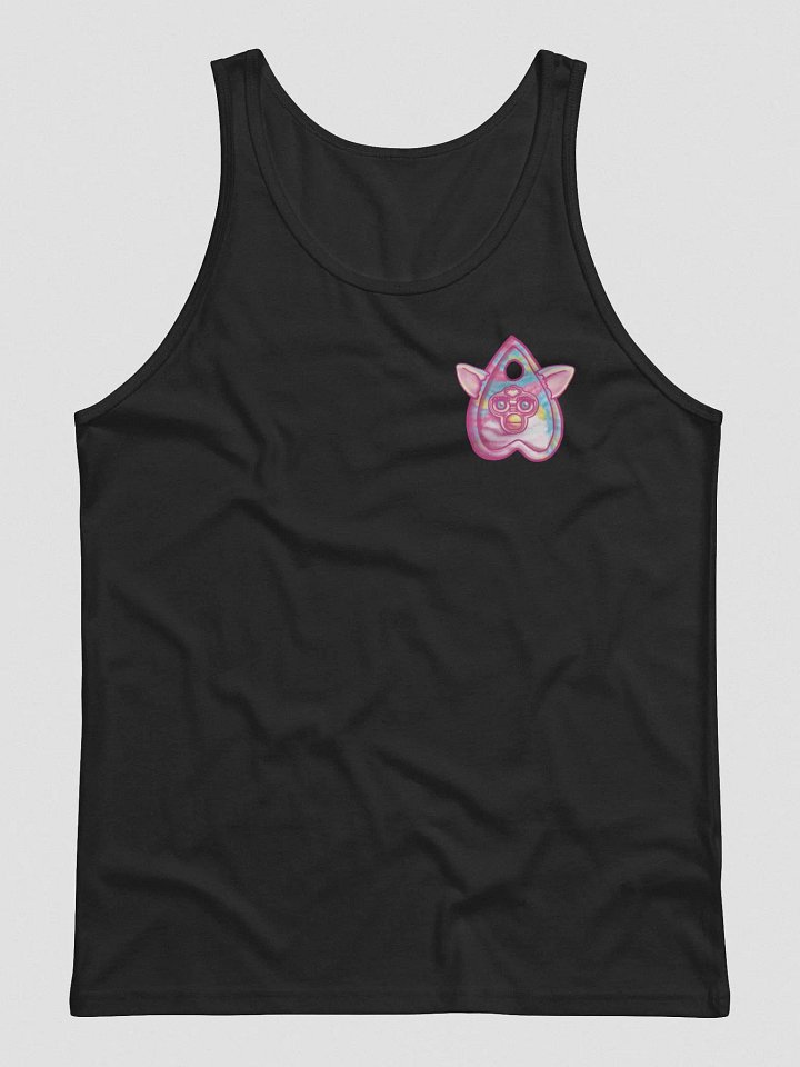 Furbouija Tank product image (2)