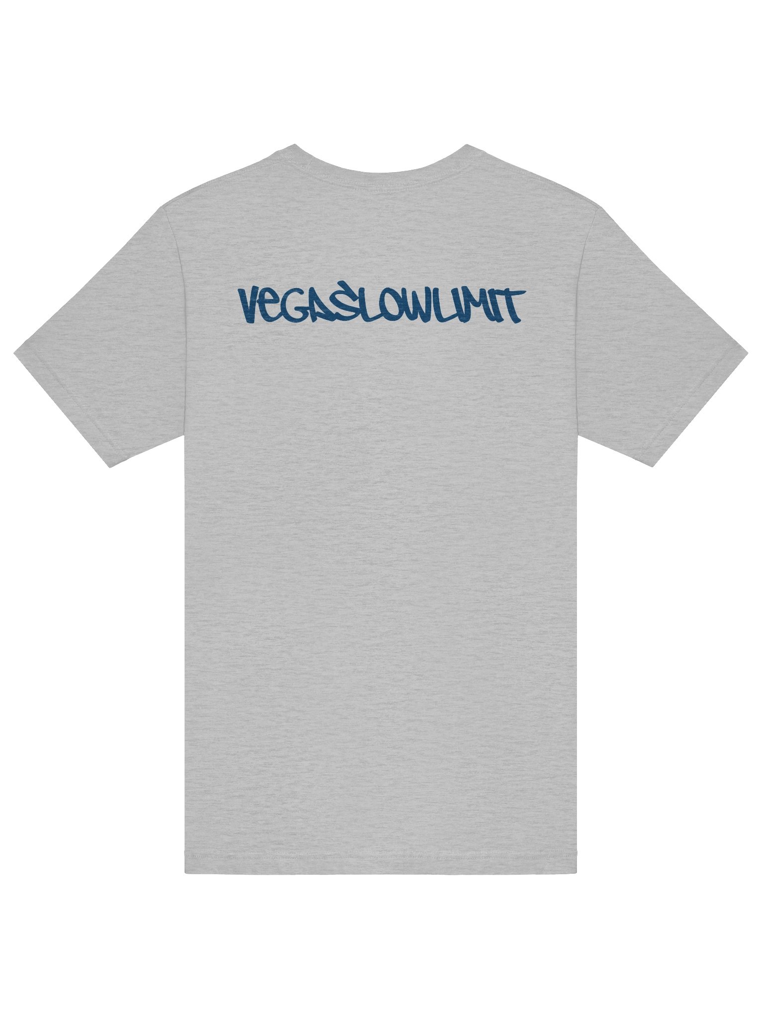 Old Slots Tee product image (18)