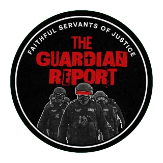 The Guardian Report