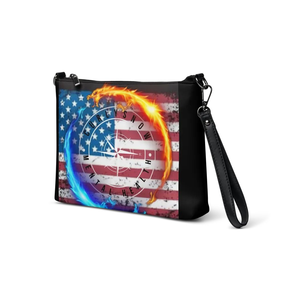 you matter purse product image (2)