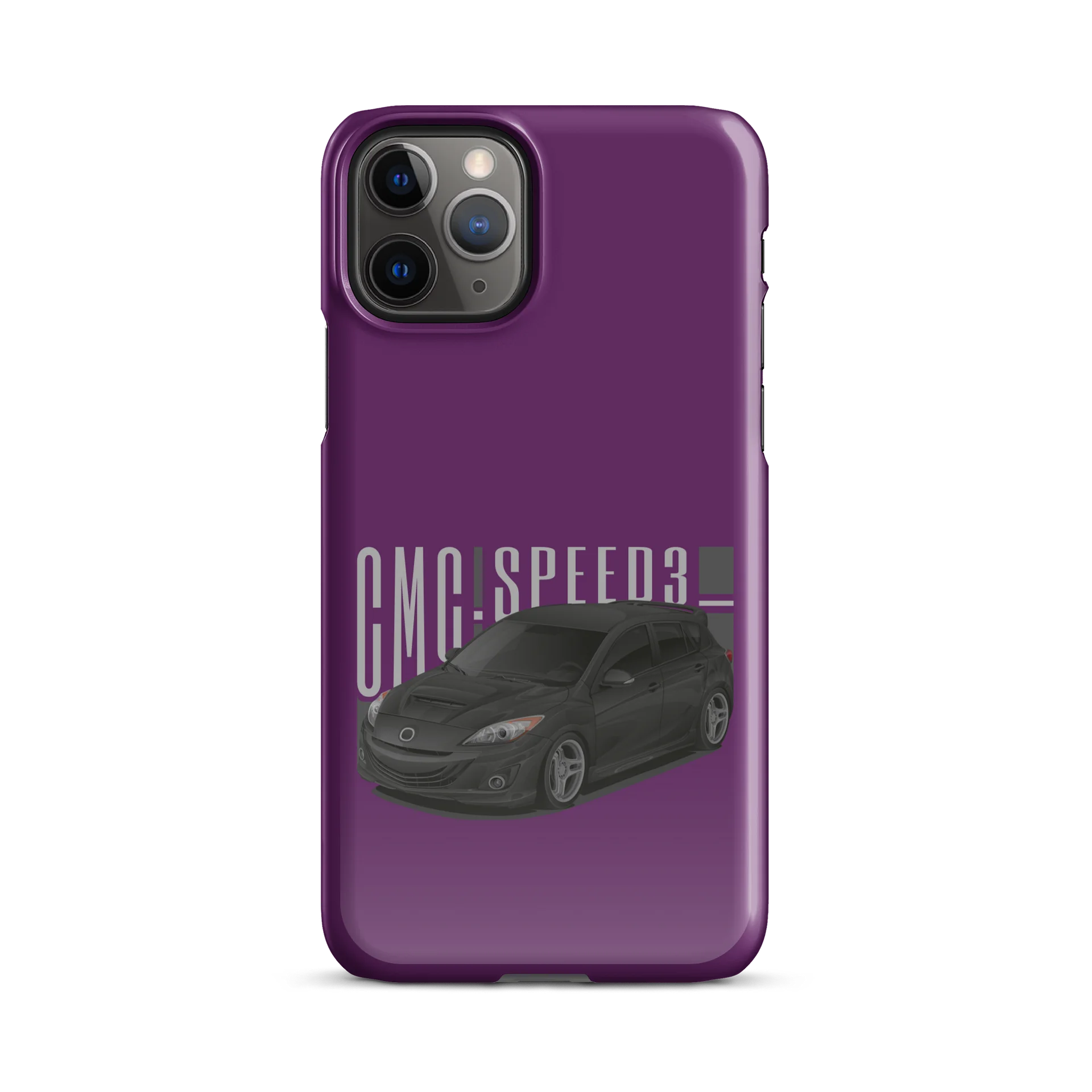 iphone case - cmc.speed3_ product image (57)