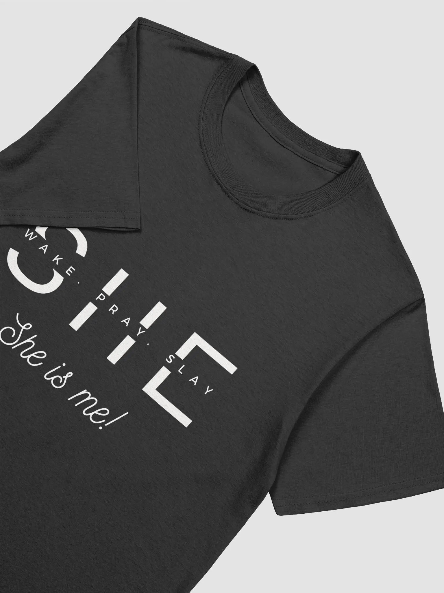 EmpowerHer 2 product image (9)