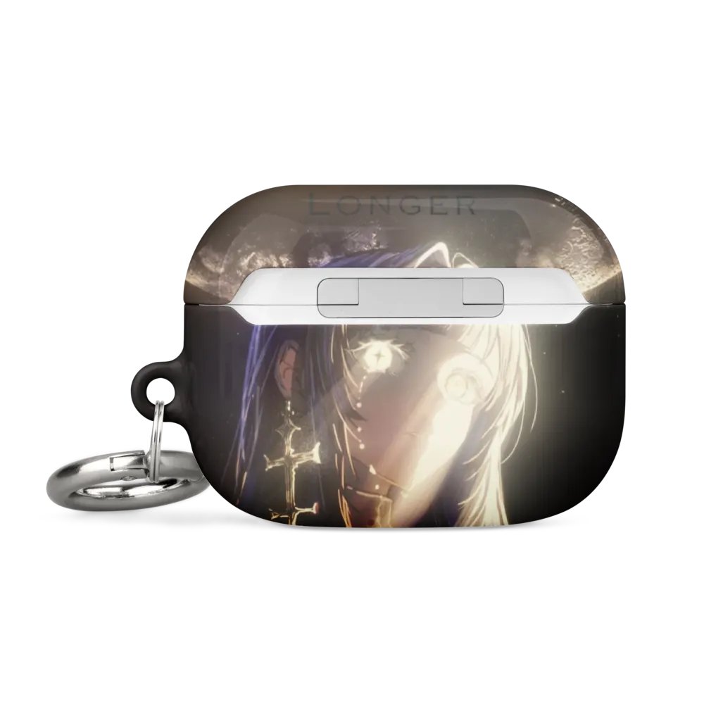 Longer 5 product image (14)