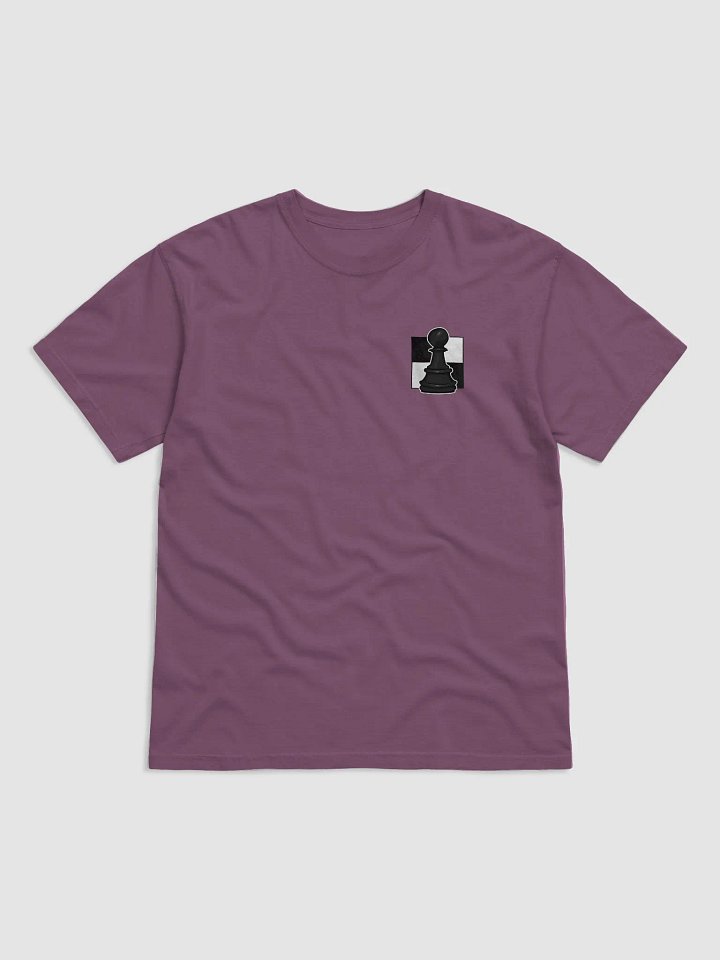 BLACK PAWN - SHIRT product image (3)