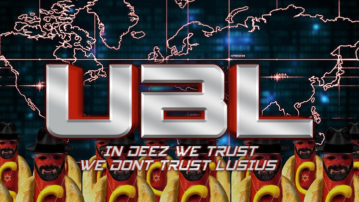 Spy Banner Digital Download product image (1)