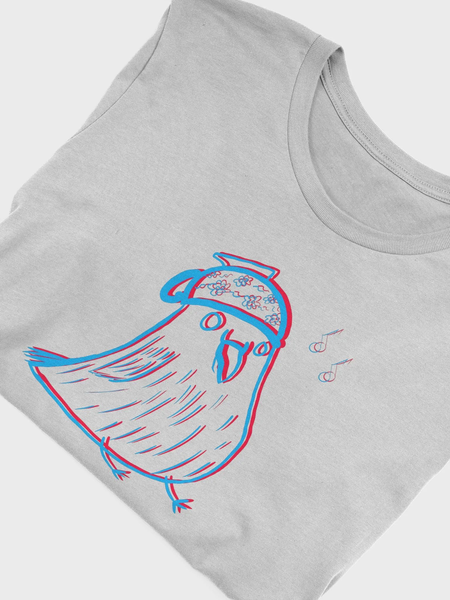 birb vision 3d product image (13)