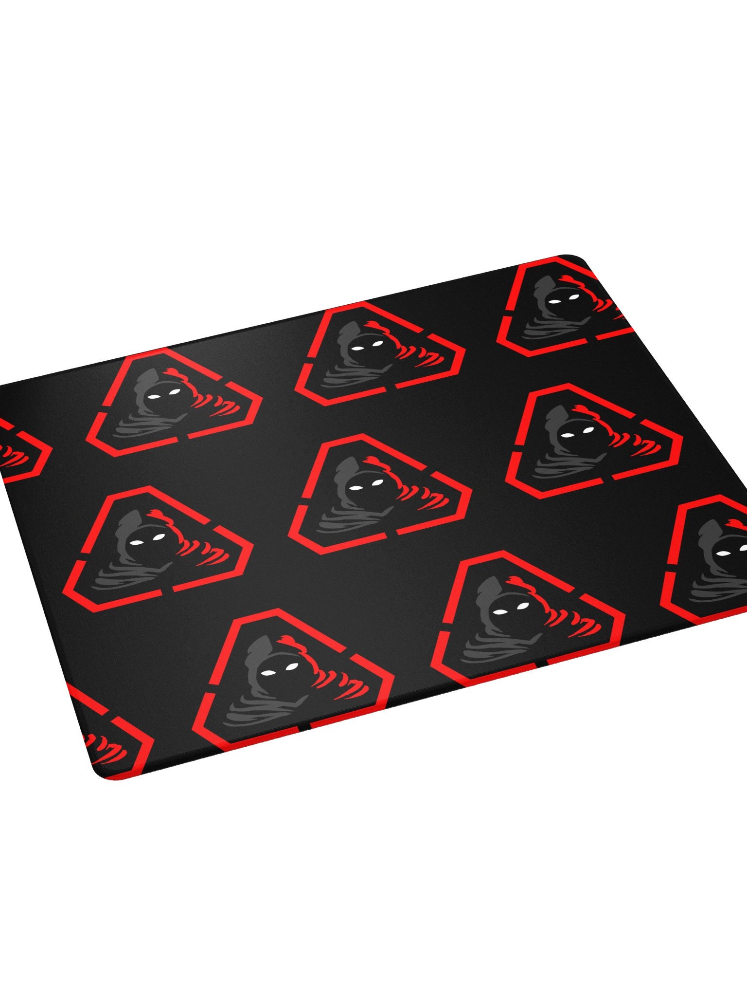 PhantomMaul Gaming pad product image (3)