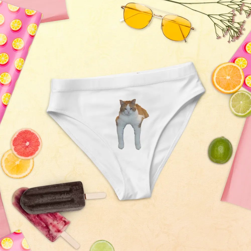 wendell hang undies product image (10)