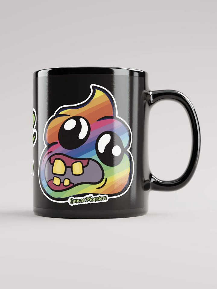 Rainbow Duce - Dookie Water product image (2)