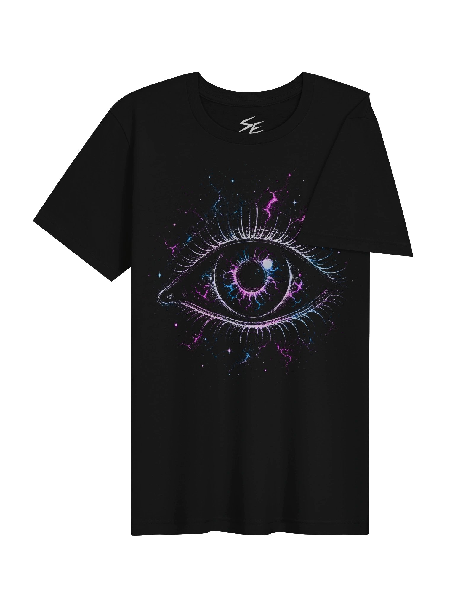 Eye Nebula product image (3)
