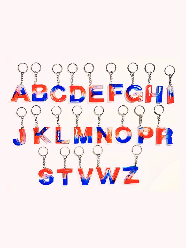 Iniciales product image (2)