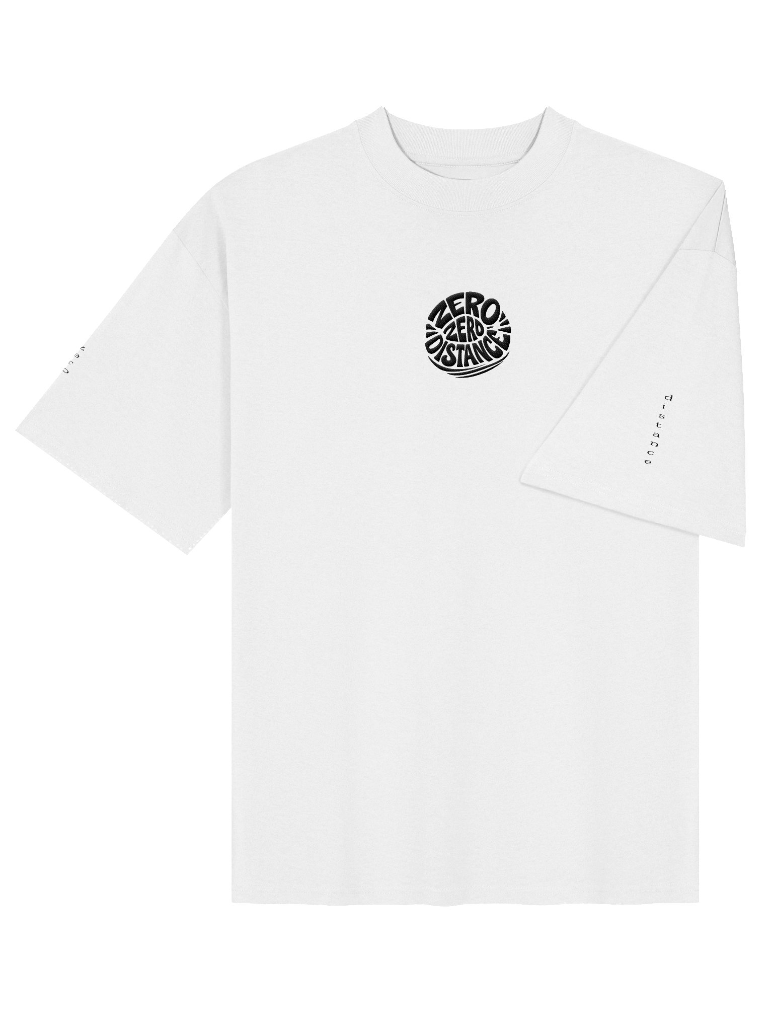 ORBIT product image (4)