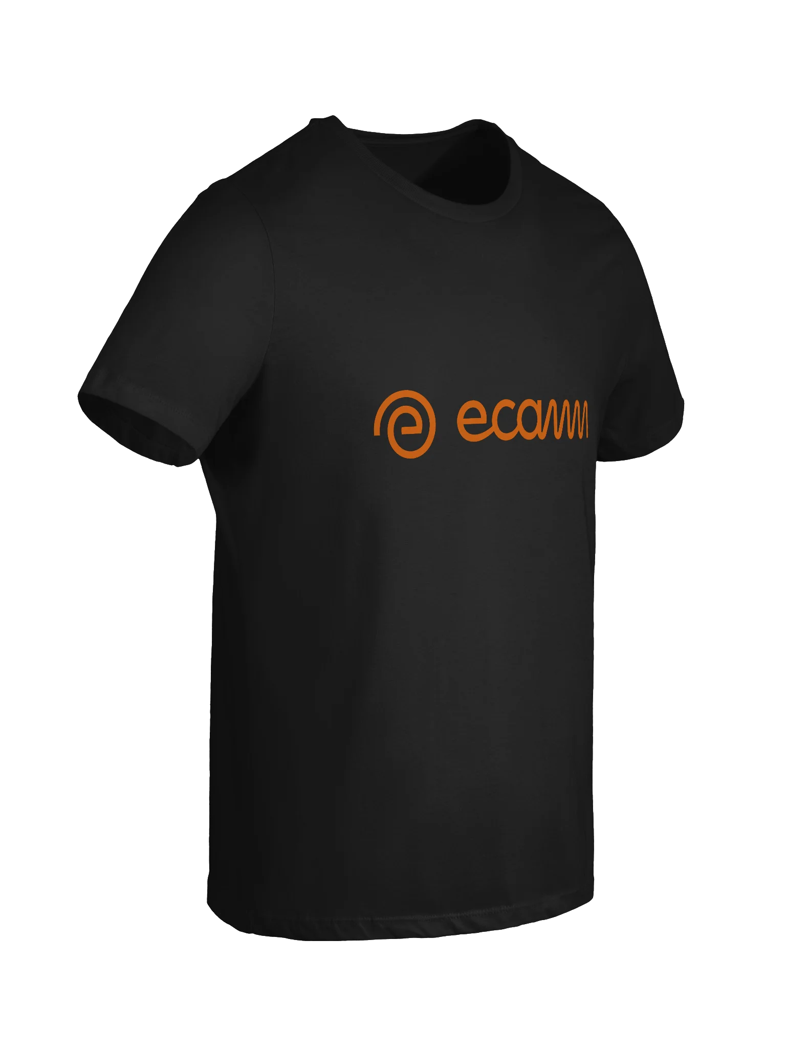 Ecamm T Women's Cut product image (37)