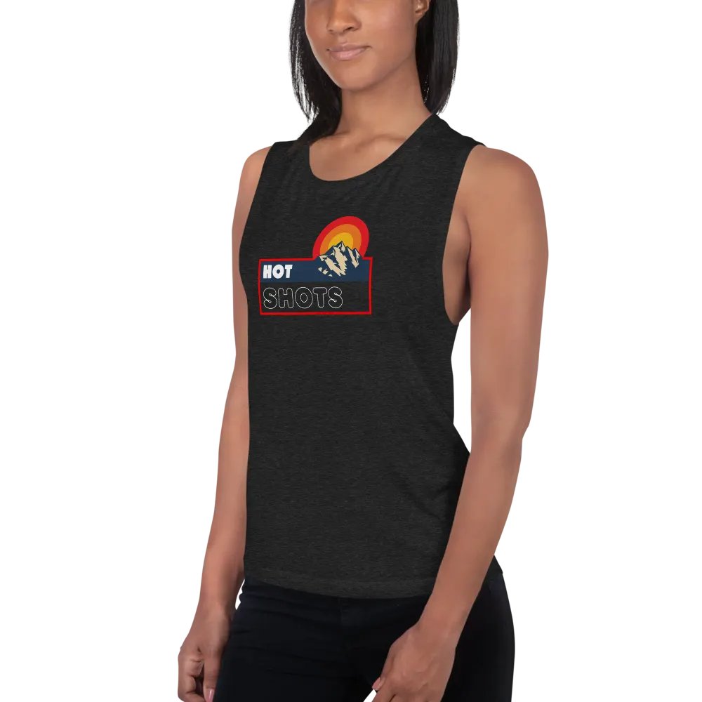 Mountain Tank product image (2)