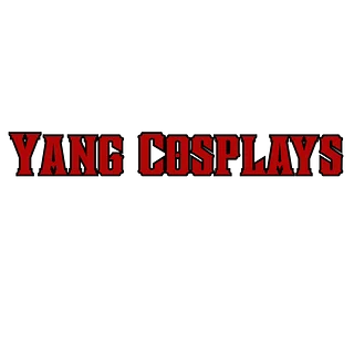 Yang.Cosplays Shop