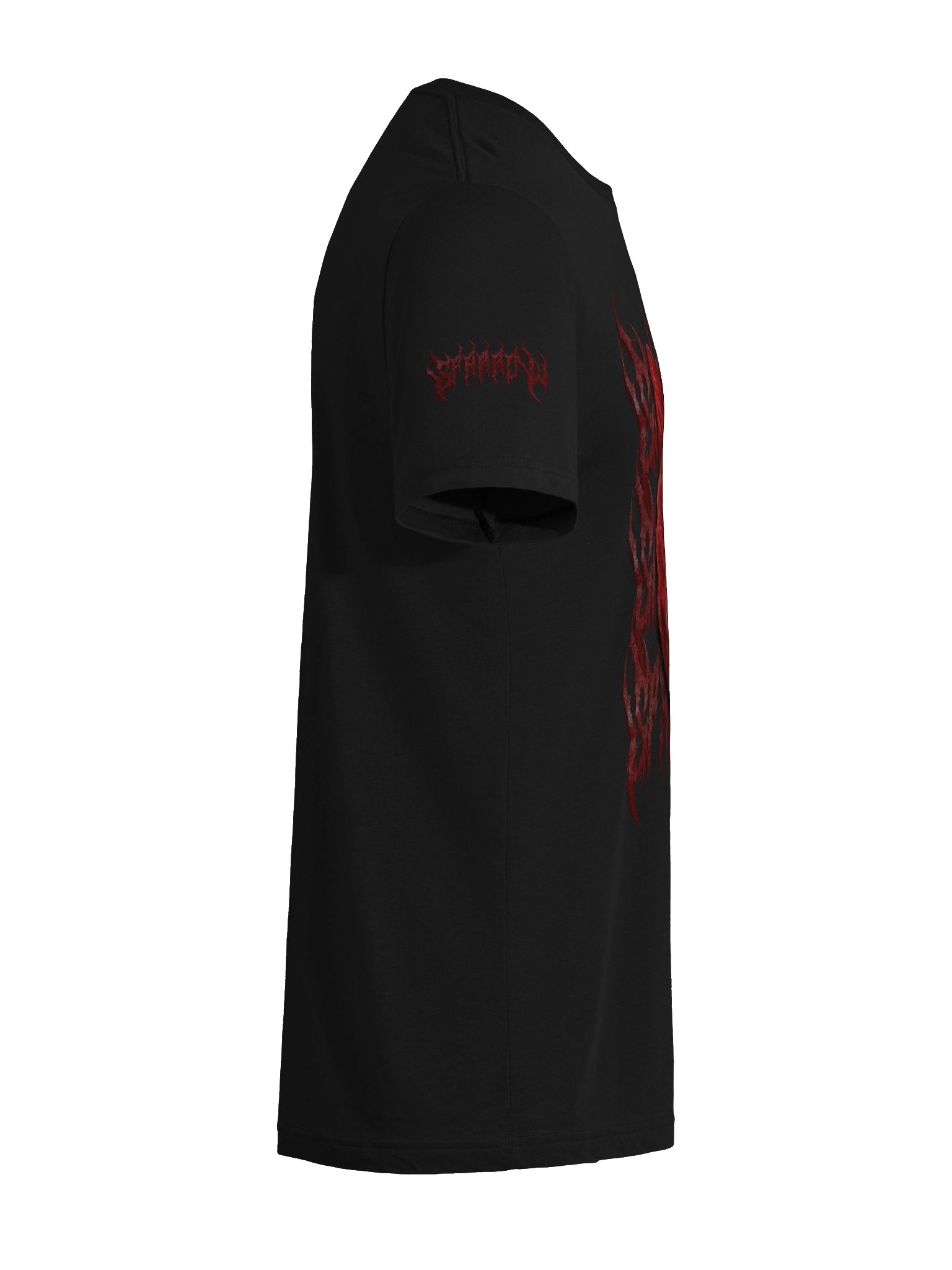 SPARROW T Shirt product image (12)