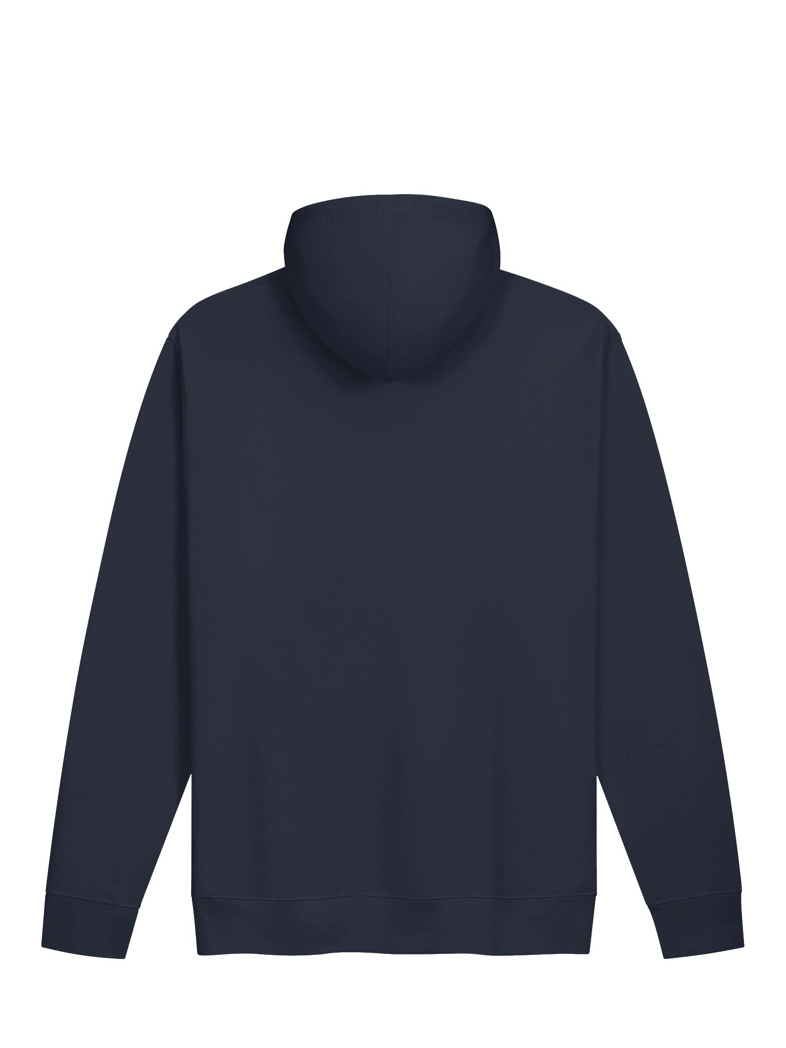 IT Horror Stories Classic Hoodie product image (2)