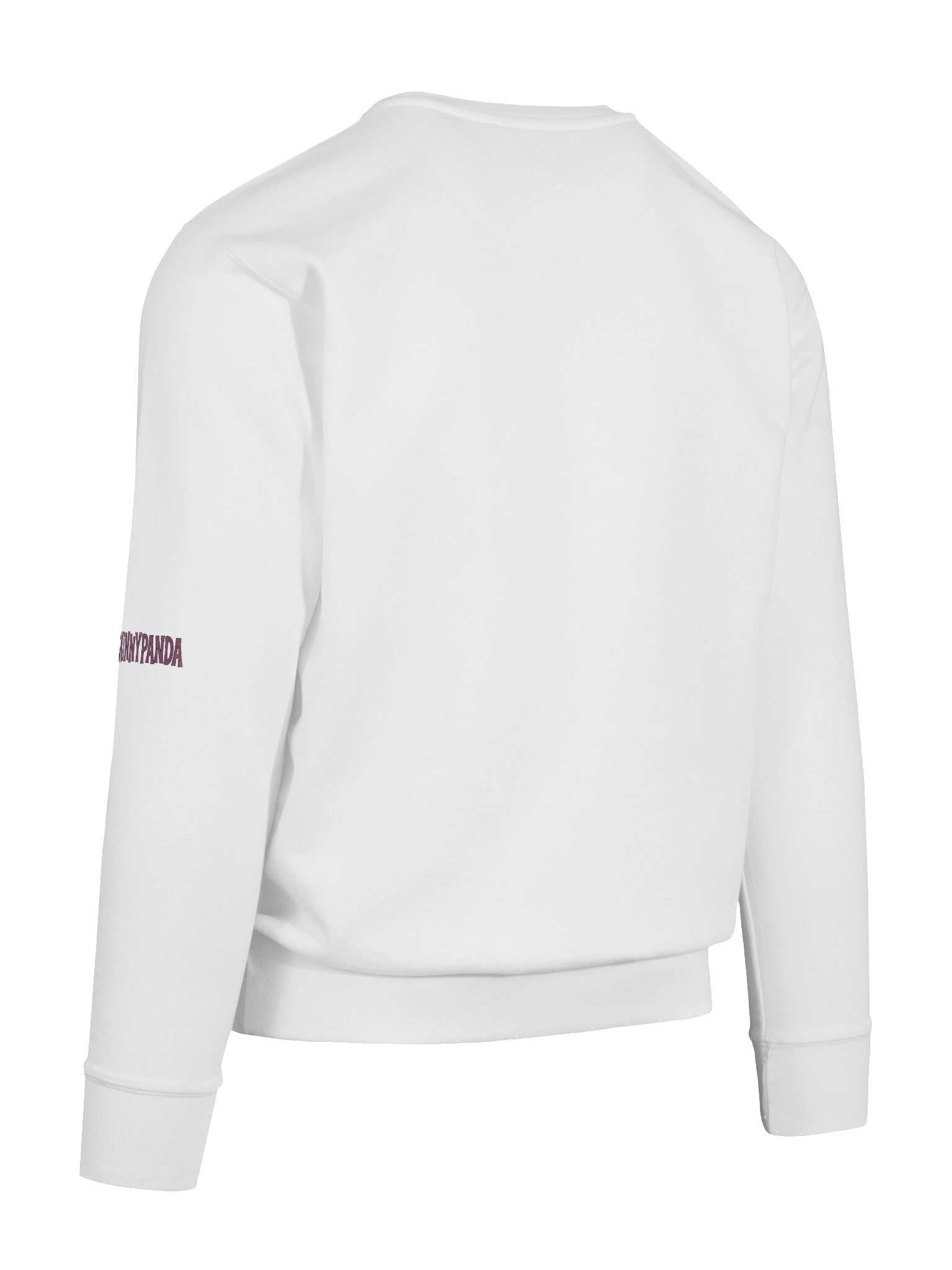 Long Sleeve Sweater product image (101)