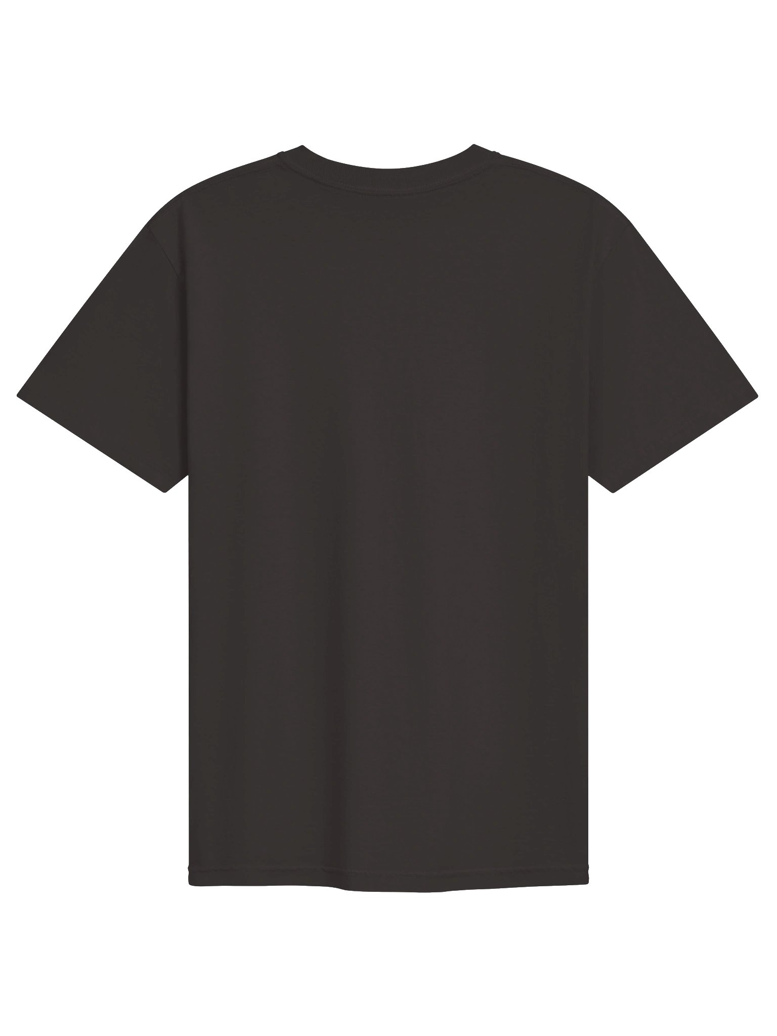 Tasting Notes T-Shirt product image (2)