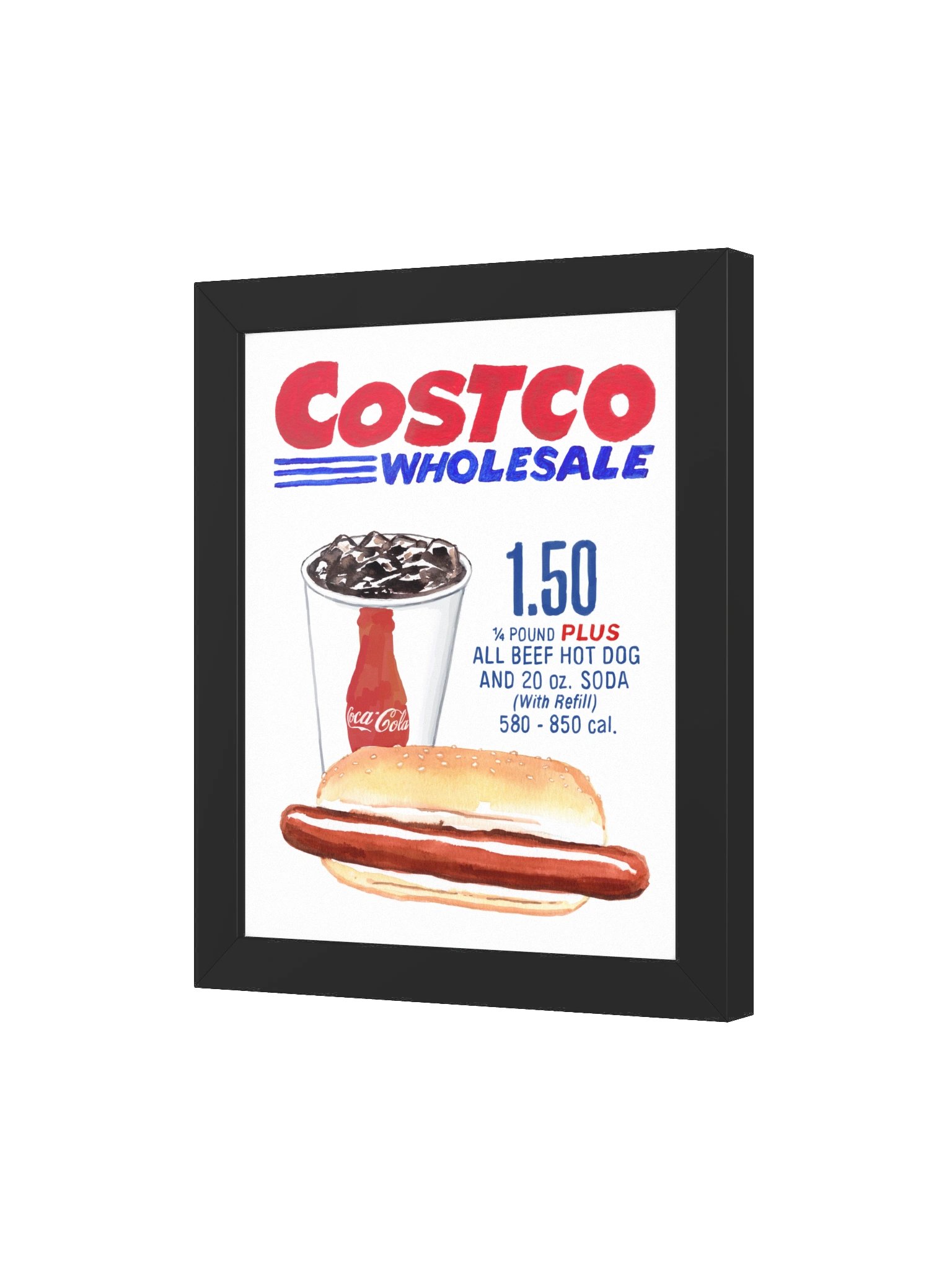 costco hot dog product image (3)
