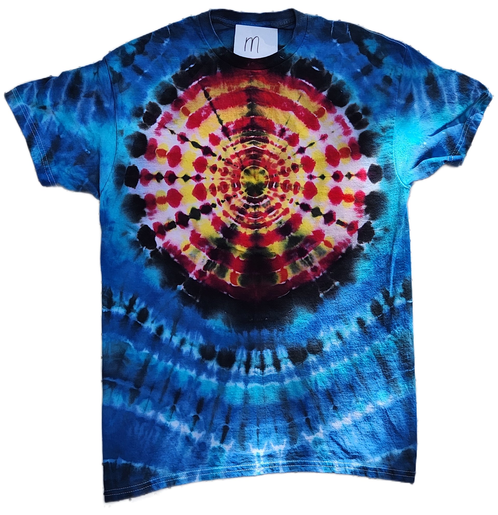 Zandala M product image (1)