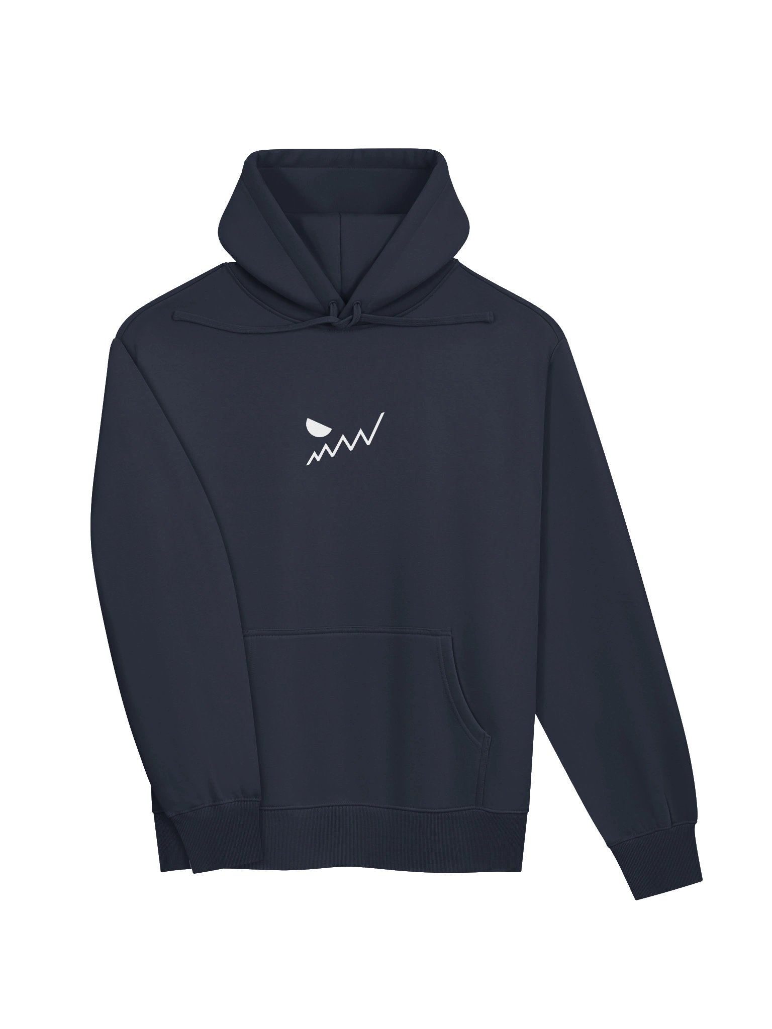 SIGREX Source — Standard Issue Hoodie product image (3)