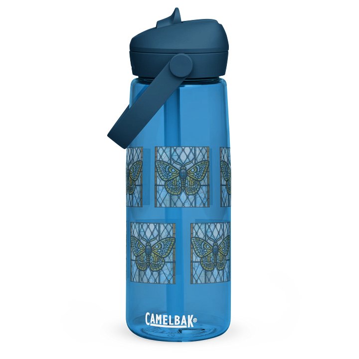 YourFreakshow The Bottle! product image (1)