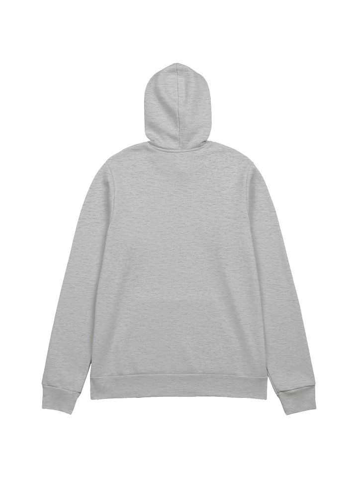 Stay Survived Hoodie product image (2)