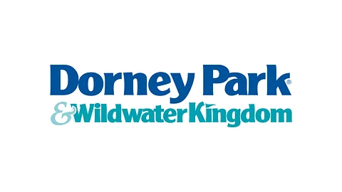 Dorney Park and Wildwater Kingdom