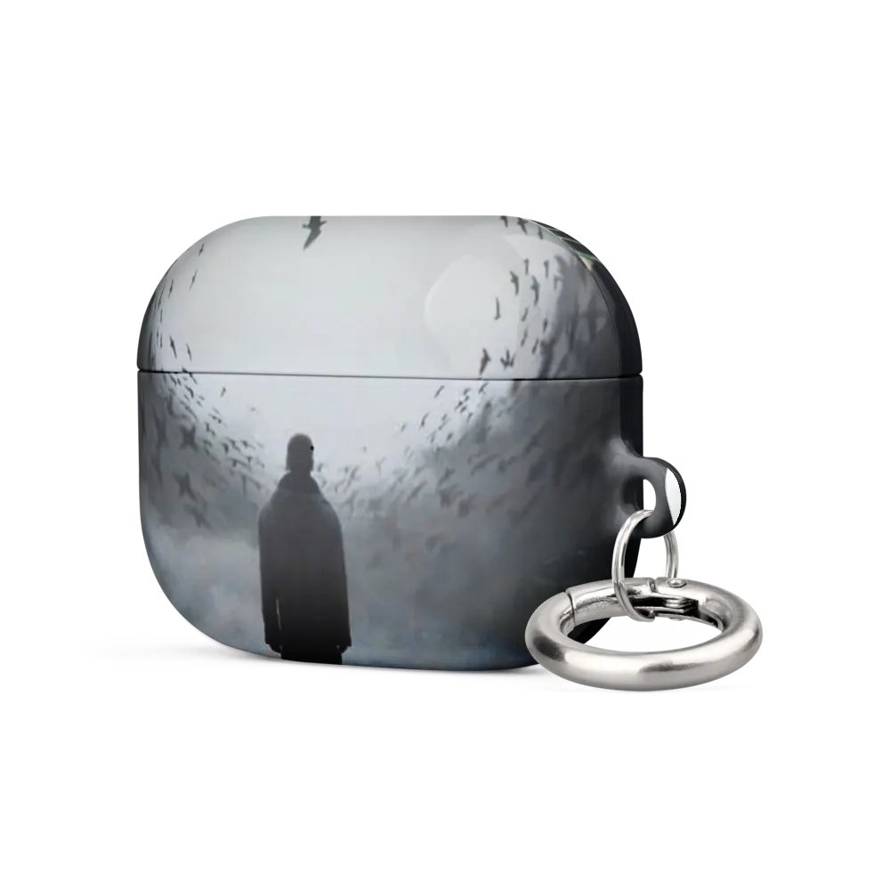 Give Me the Night product image (9)
